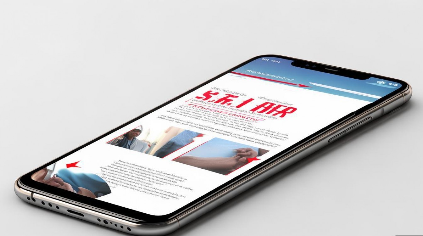 Redmi K40S怎么截长图?分步教程教你快速搞定长截图。