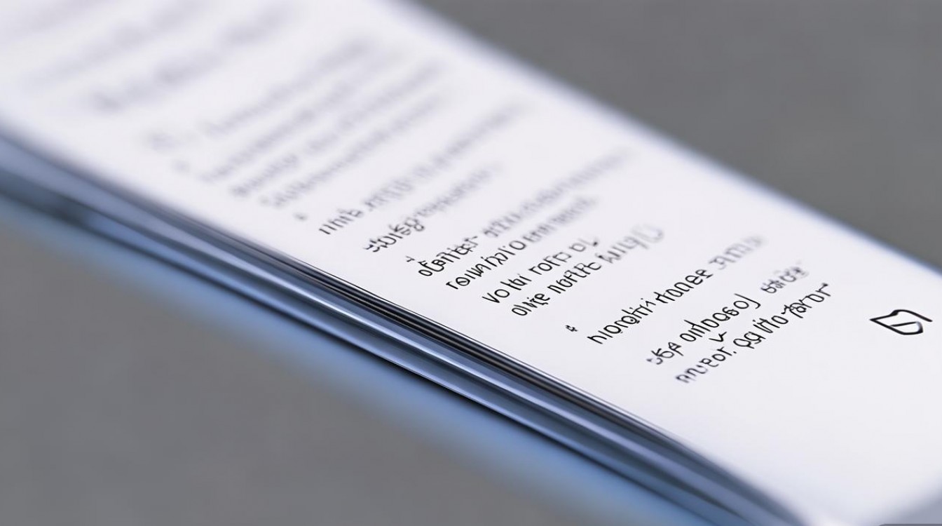 三星999手机无法下载腾讯手机管家怎么办?