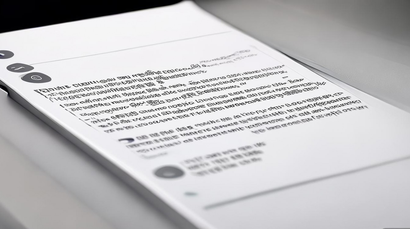 三星999手机无法下载腾讯手机管家怎么办?