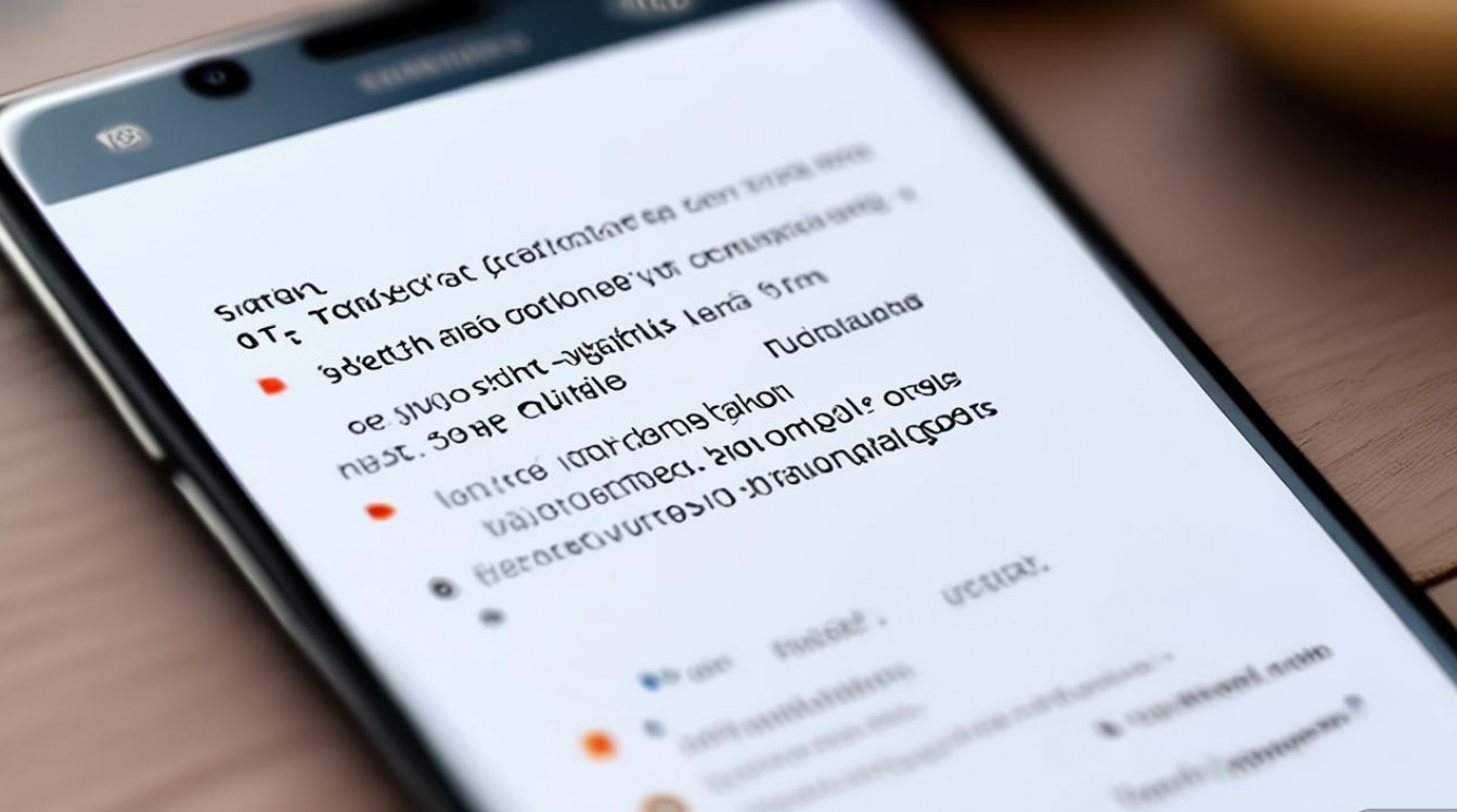 三星999手机无法下载腾讯手机管家怎么办?