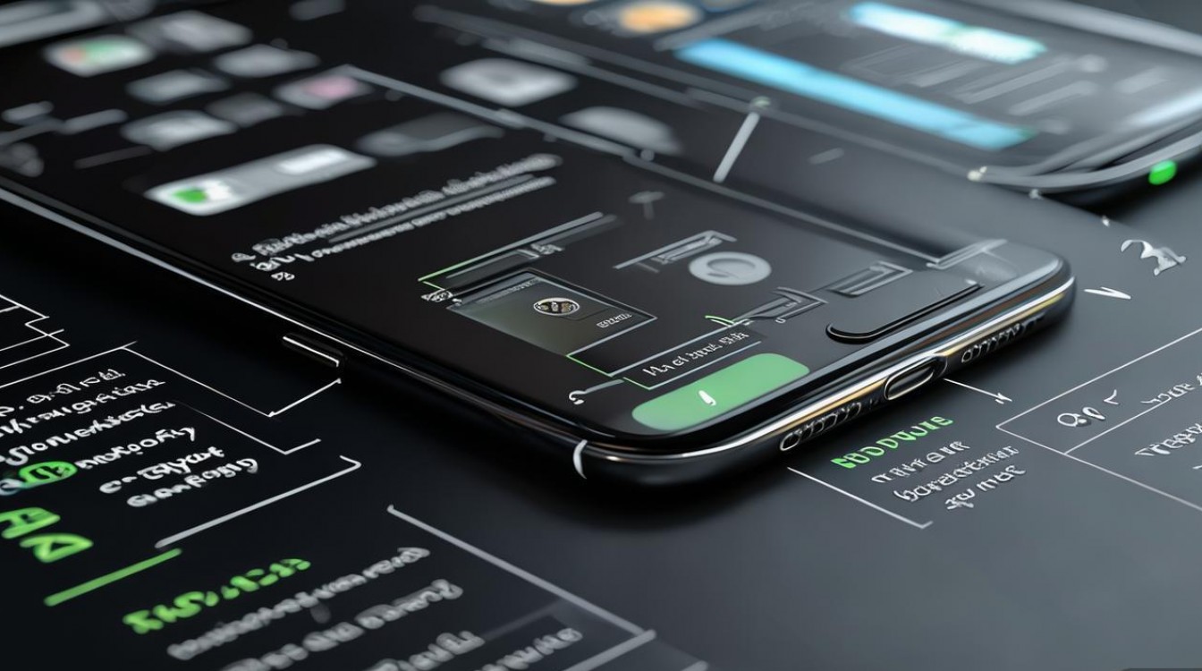 苹果6无法读取存储卡怎么解决?