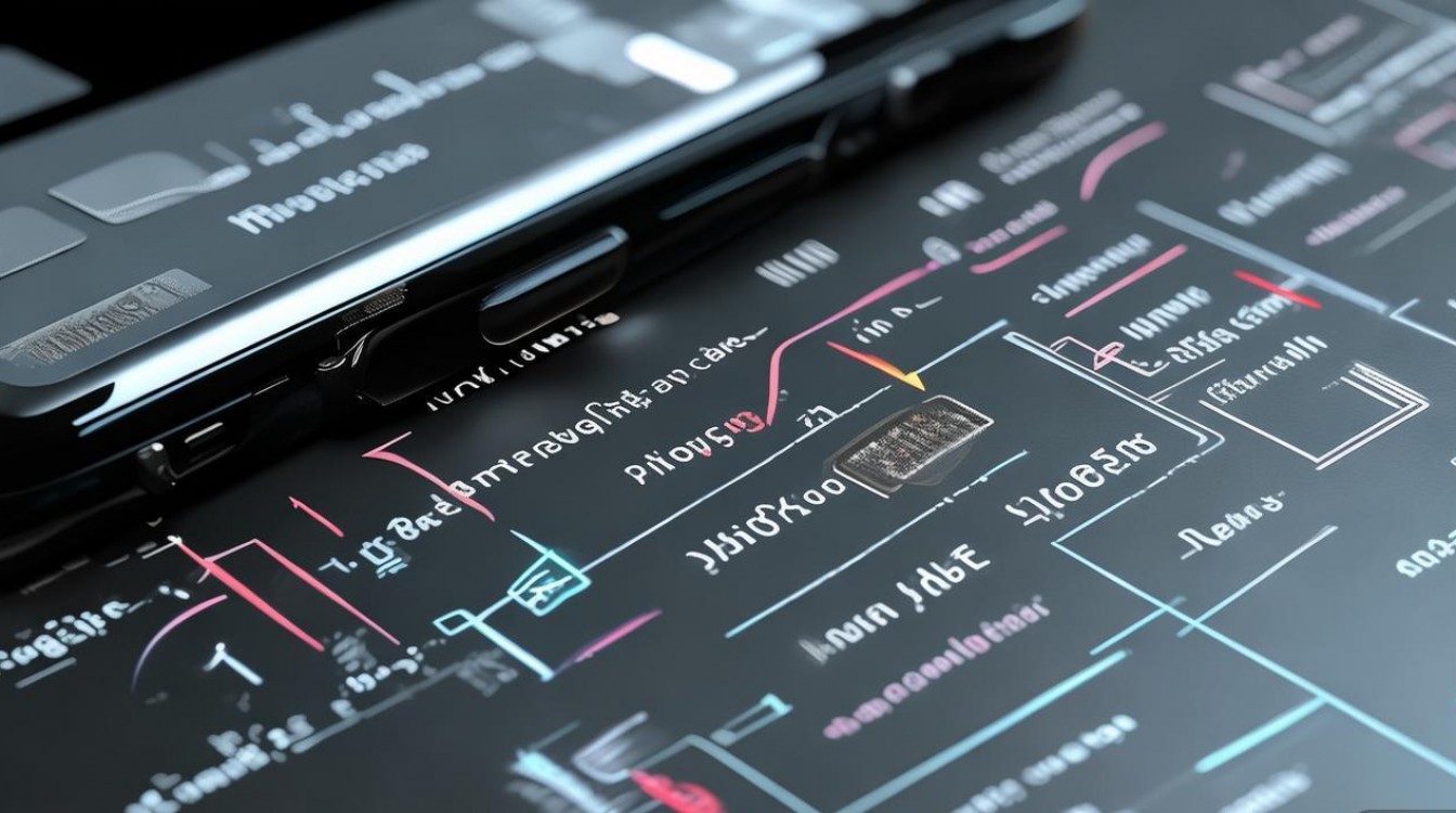 苹果6无法读取存储卡怎么解决?