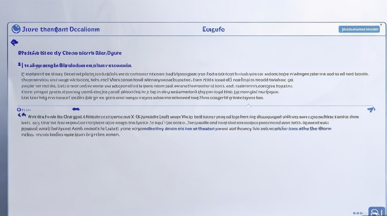 C5game交易饰品后,如何取回待售物品?