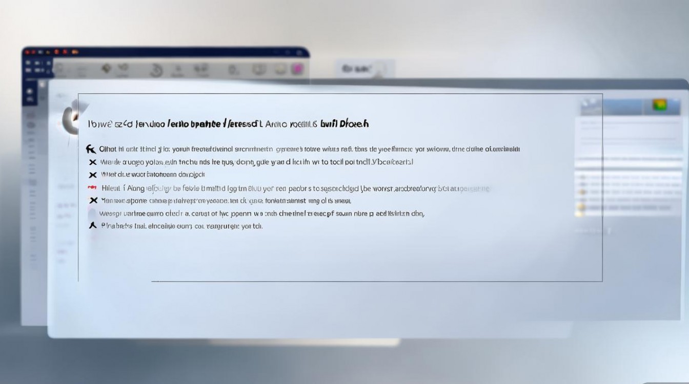 C5game交易饰品后,如何取回待售物品?