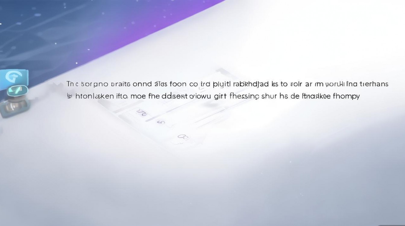 C5game交易饰品后,如何取回待售物品?