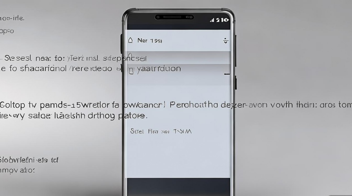 oppo手机如何添加分页功能?分页设置步骤详解