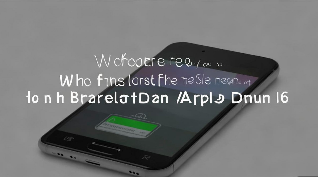 苹果6手机掉电快是什么原因导致的呀?