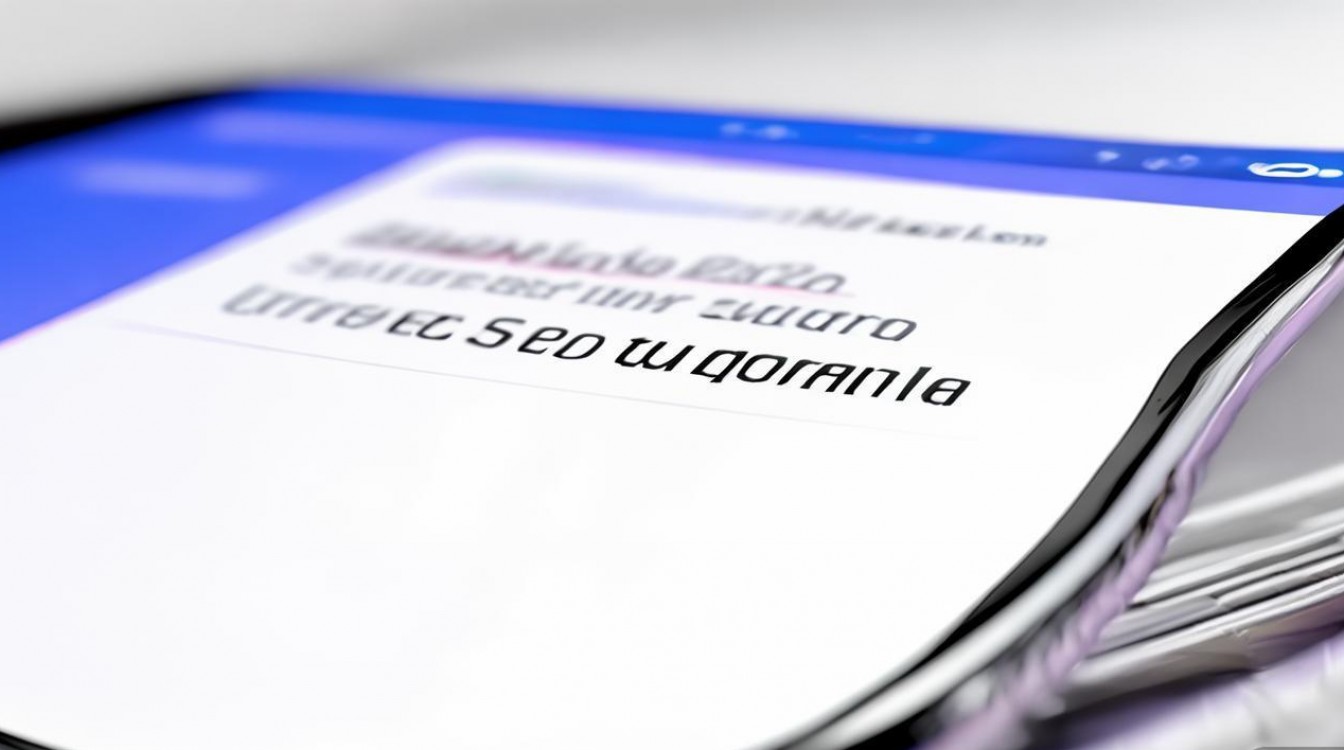 Redmi Note 12探索版录屏教程在哪？新手必看步骤详解