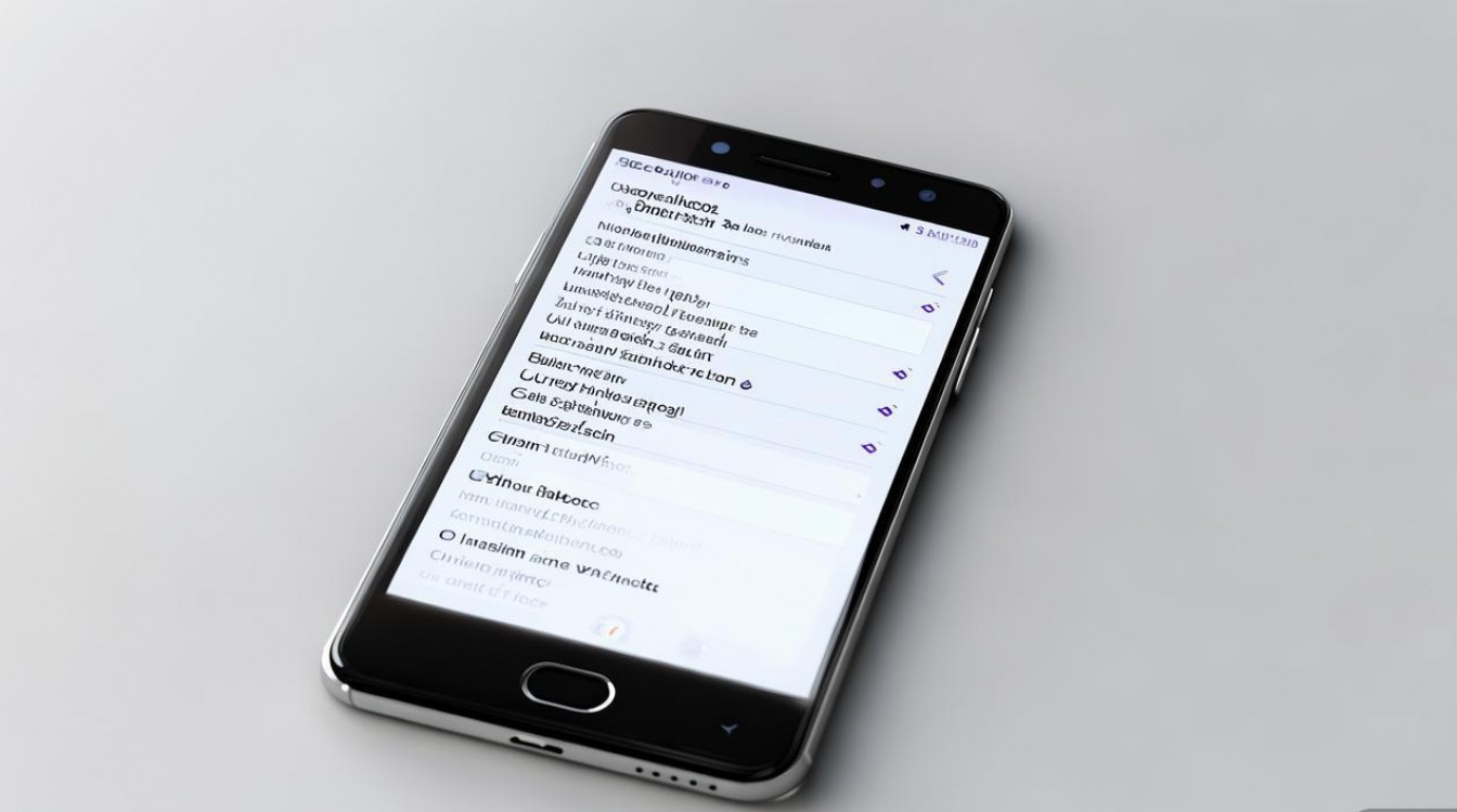 华为P10如何打开语音功能详细步骤是什么?