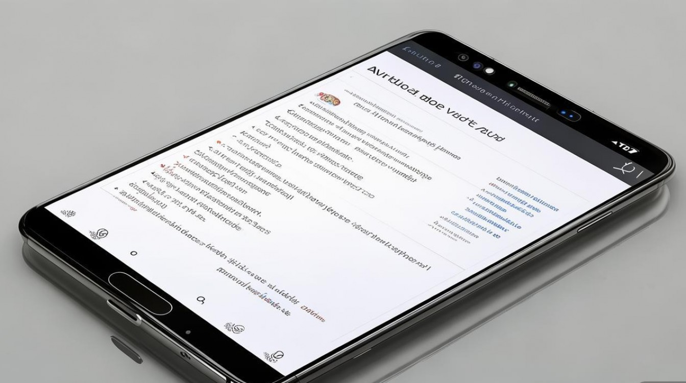 华为P10如何打开语音功能详细步骤是什么?