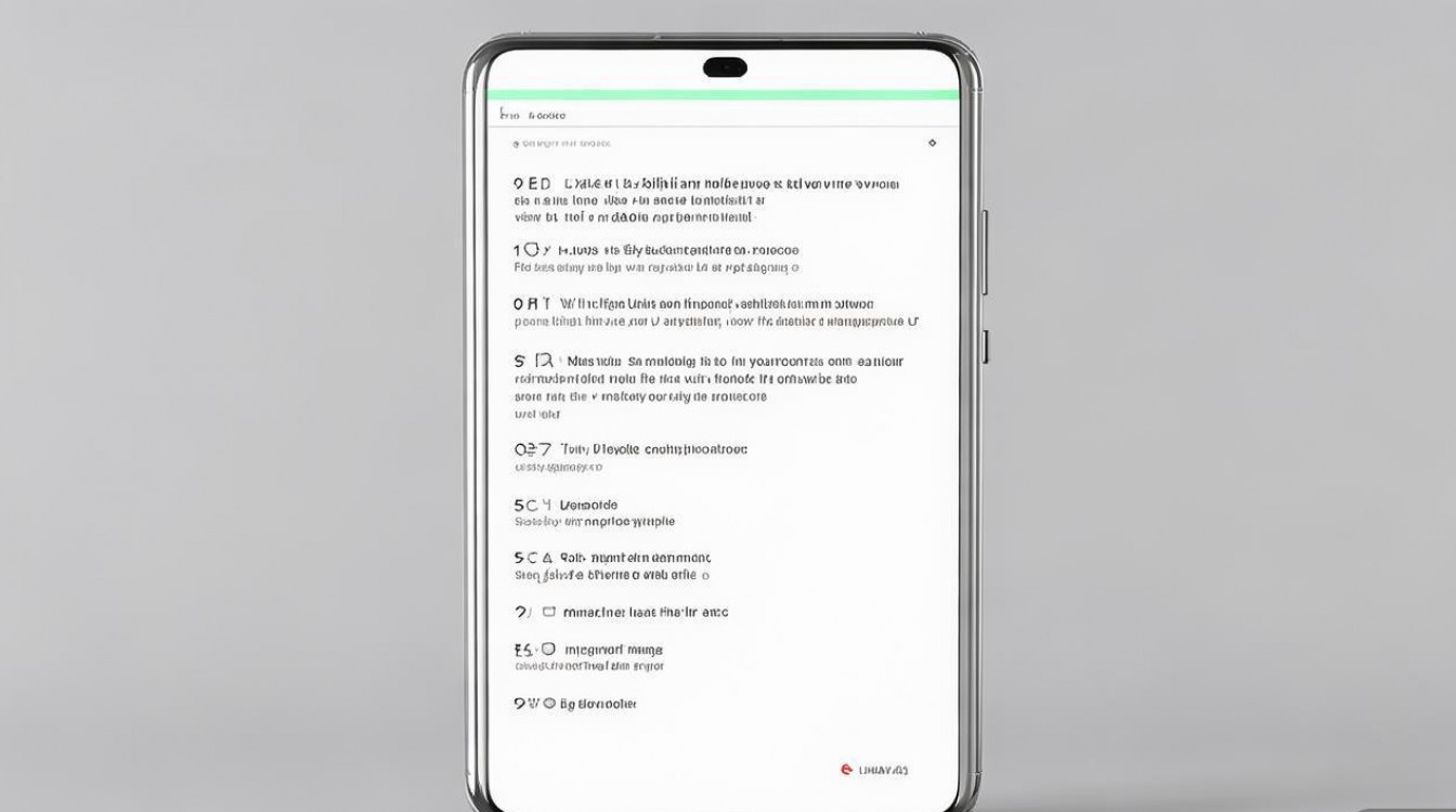 华为P10如何打开语音功能详细步骤是什么?