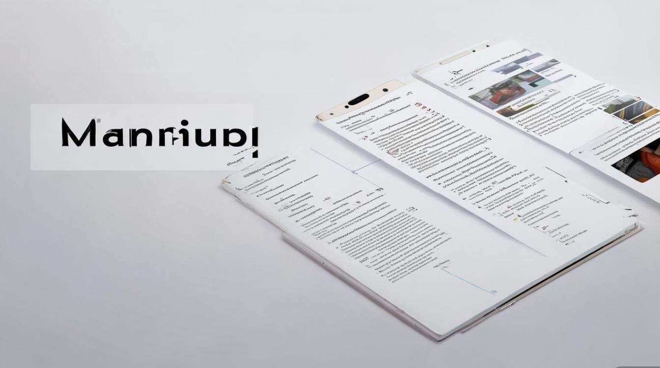 vivox9设置方法详解?新手必看操作指南