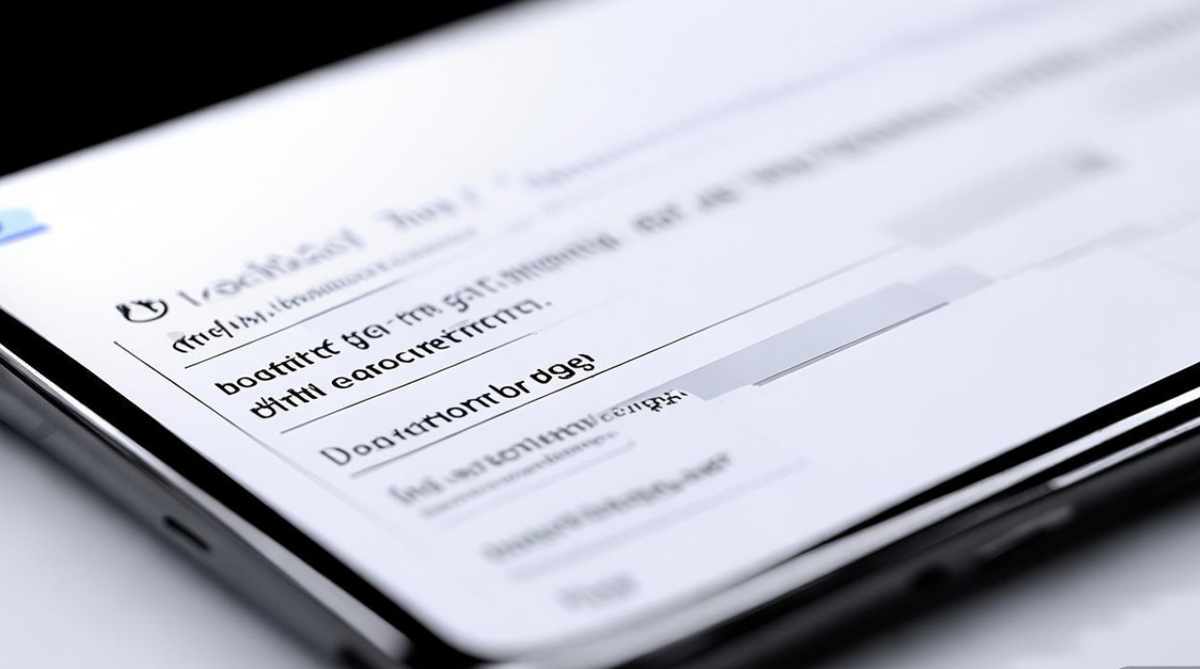 vivox9怎么单独删一条通话记录?