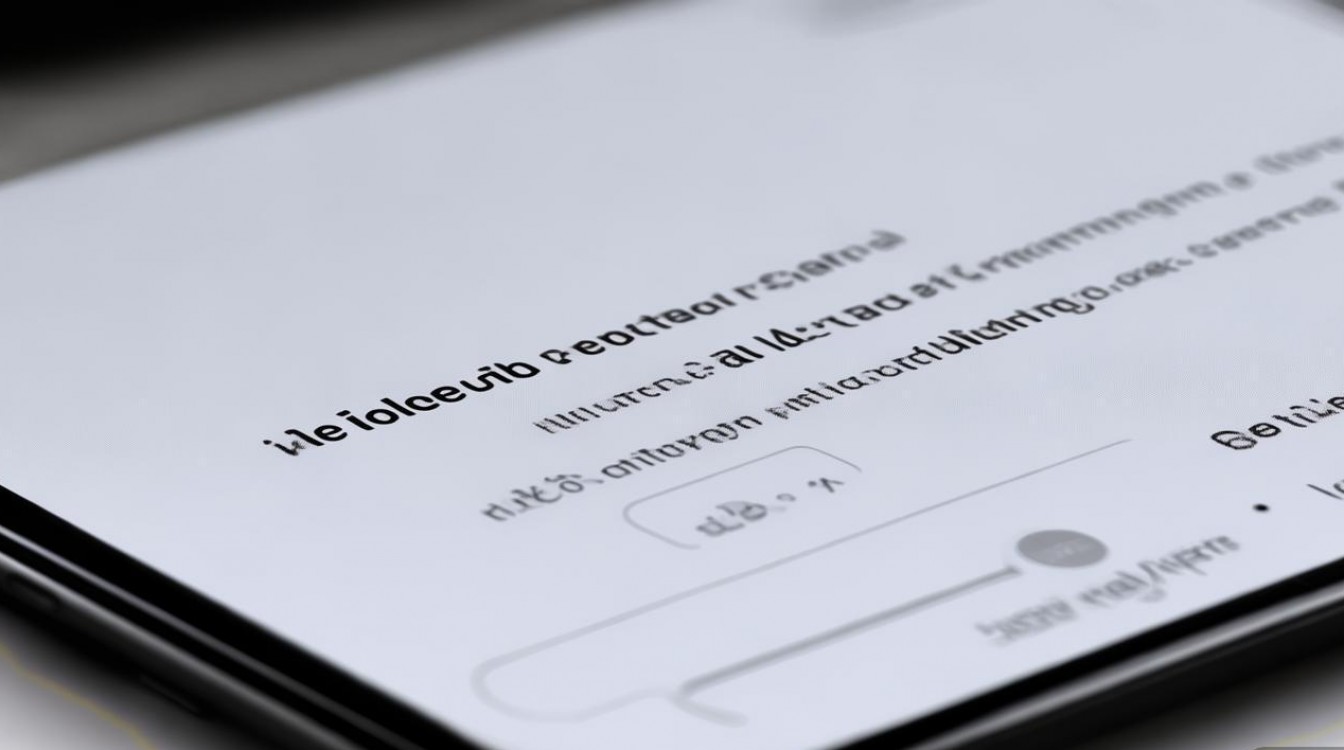 vivox9怎么单独删一条通话记录?