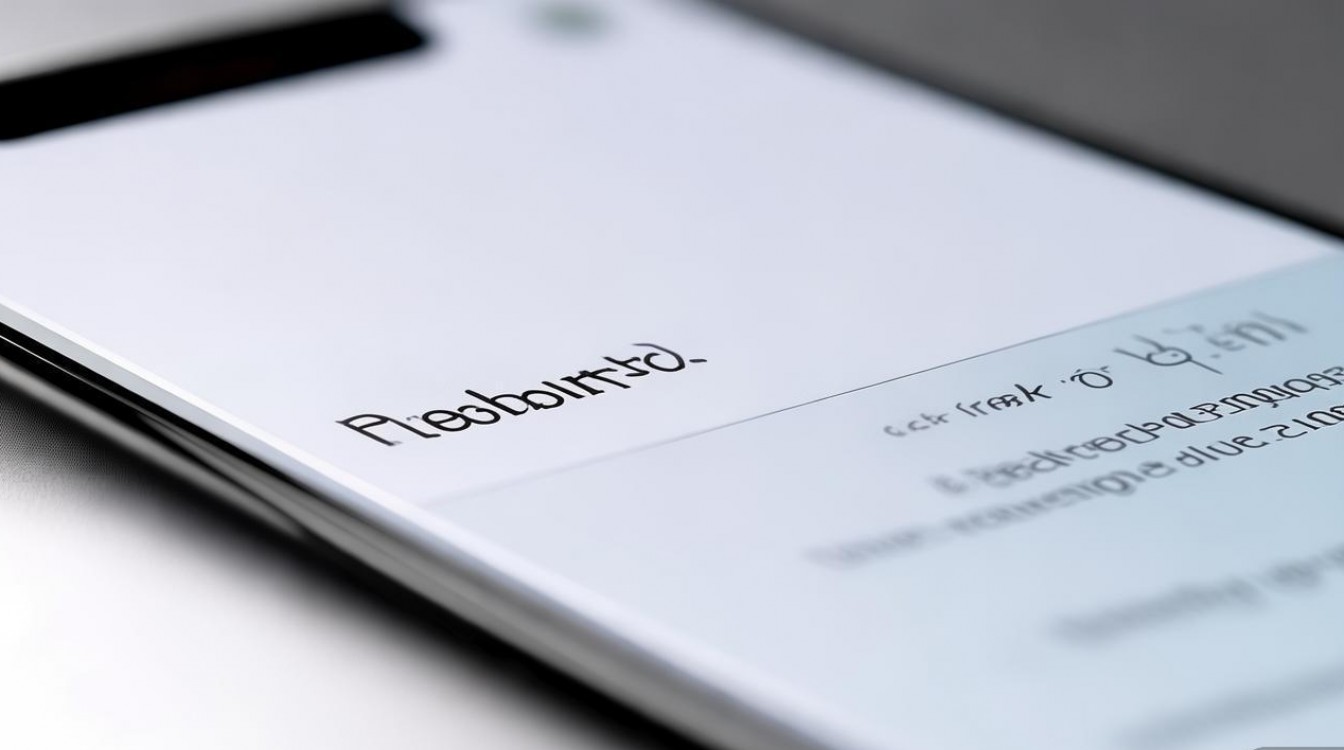 vivox9怎么单独删一条通话记录?