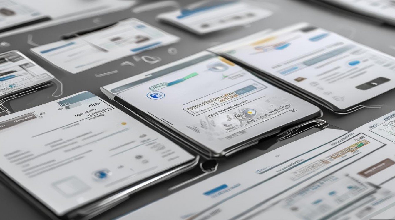 三星9300双清具体步骤是什么?