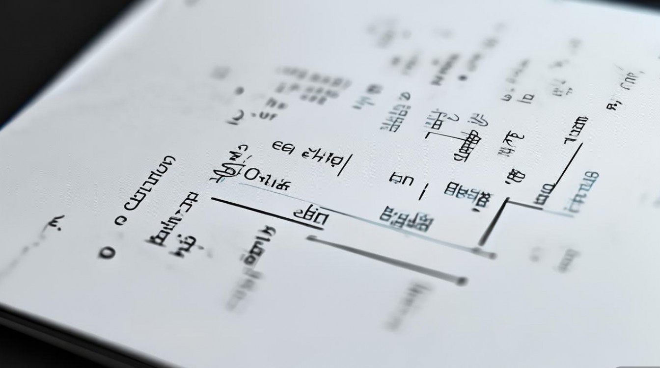 三星9300双清具体步骤是什么?