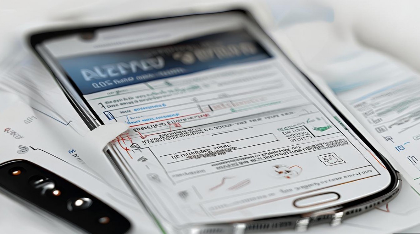 三星9300双清具体步骤是什么?