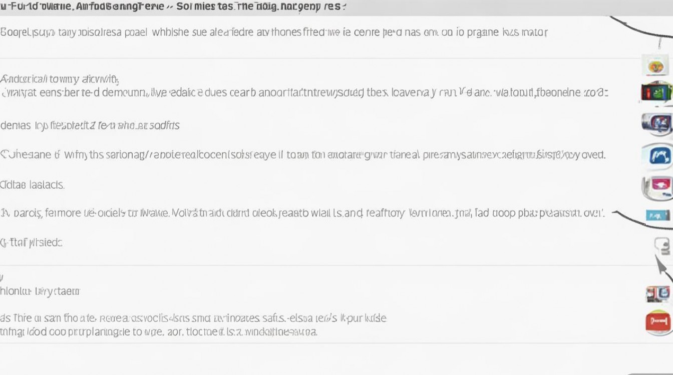 三星S6 Edge如何彻底禁止谷歌Play商店?