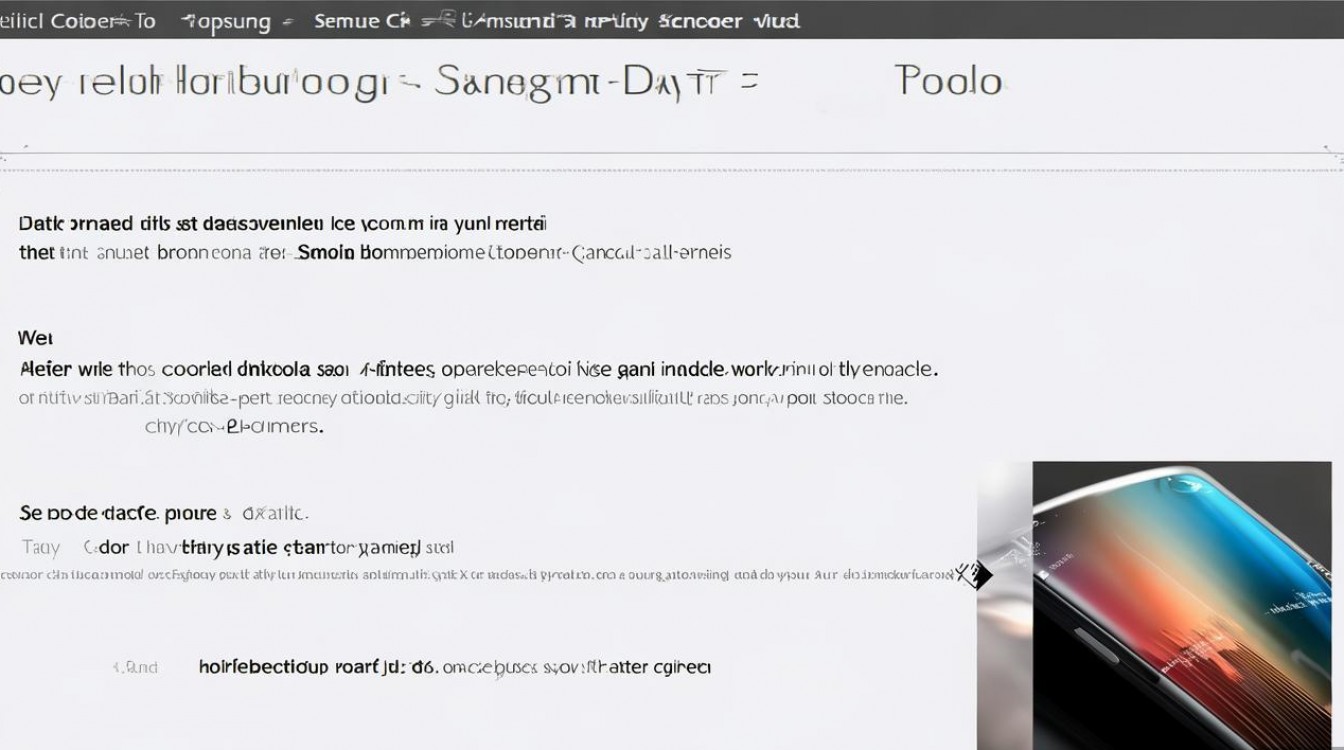 三星S6 Edge如何彻底禁止谷歌Play商店?