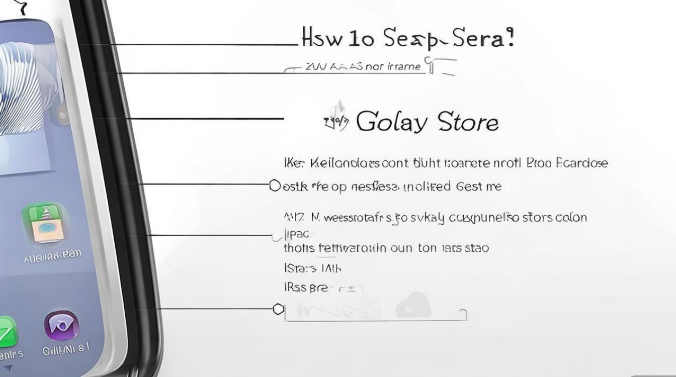 三星S6 Edge如何彻底禁止谷歌Play商店?