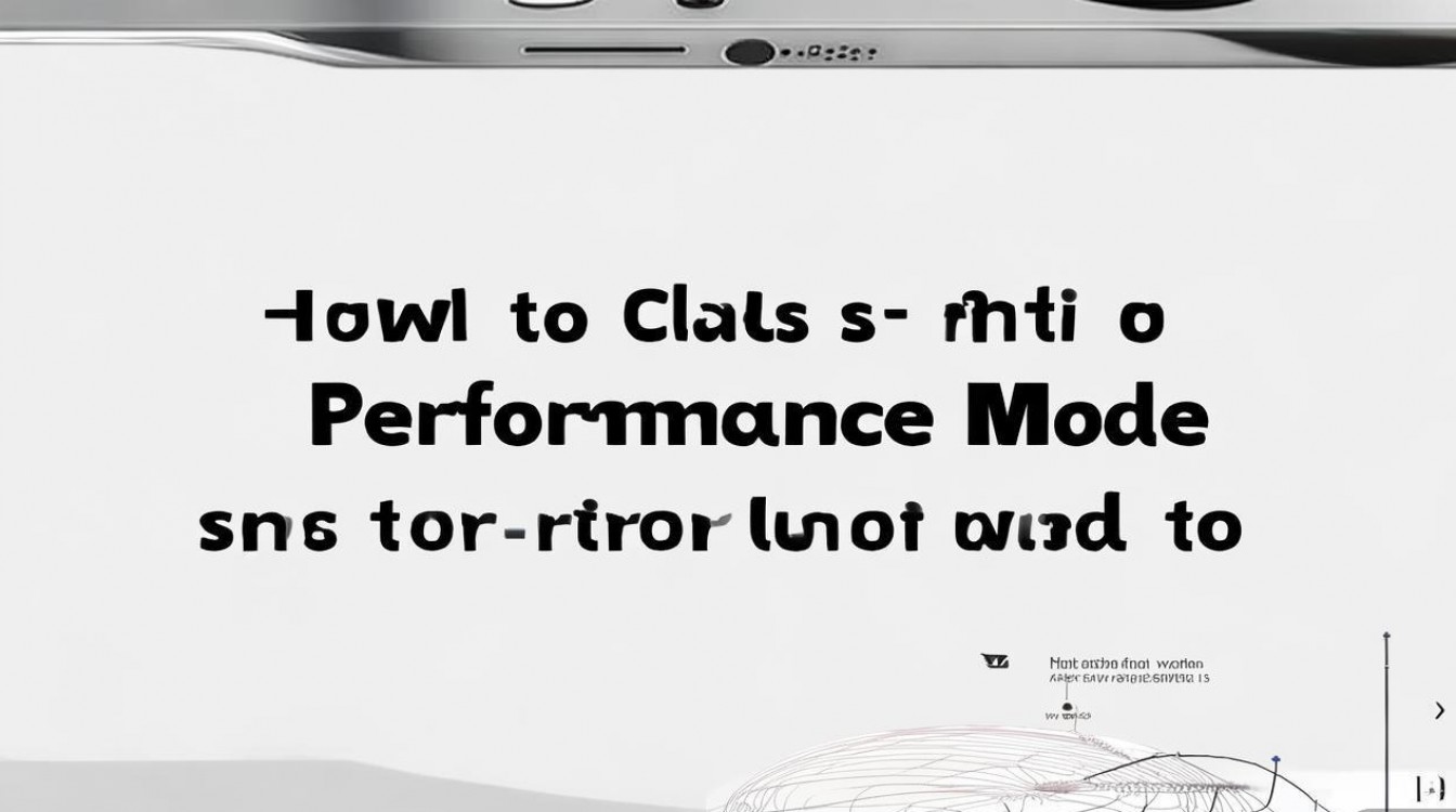 vivox9性能模式怎么开?开启后耗电快吗?
