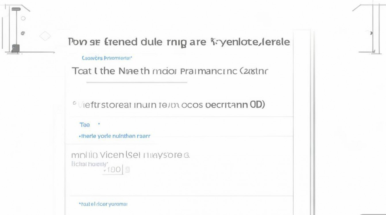 vivox9性能模式怎么开?开启后耗电快吗?