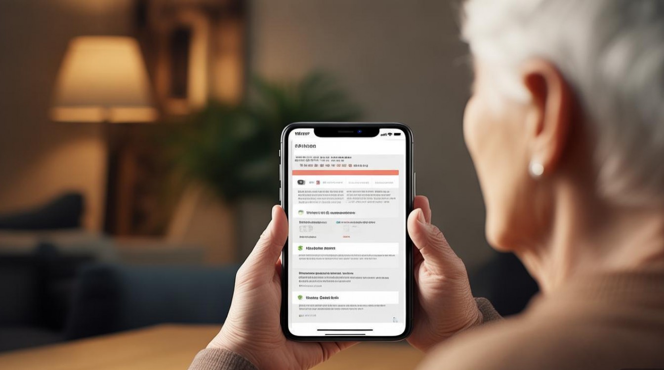 腾讯应用宝长辈关怀功能,远程帮长辈解决手机问题吗?