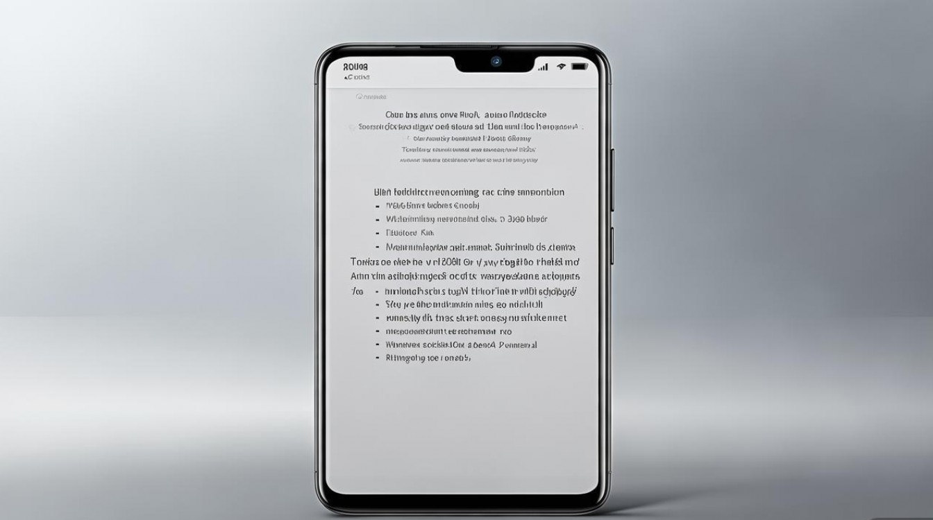 Redmi K40S怎么查激活保修期?方法步骤详解