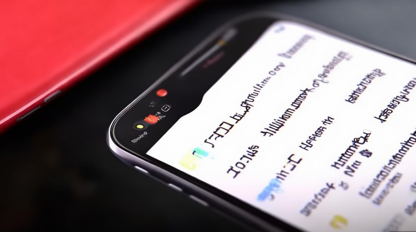 Redmi K40S怎么查激活保修期?方法步骤详解