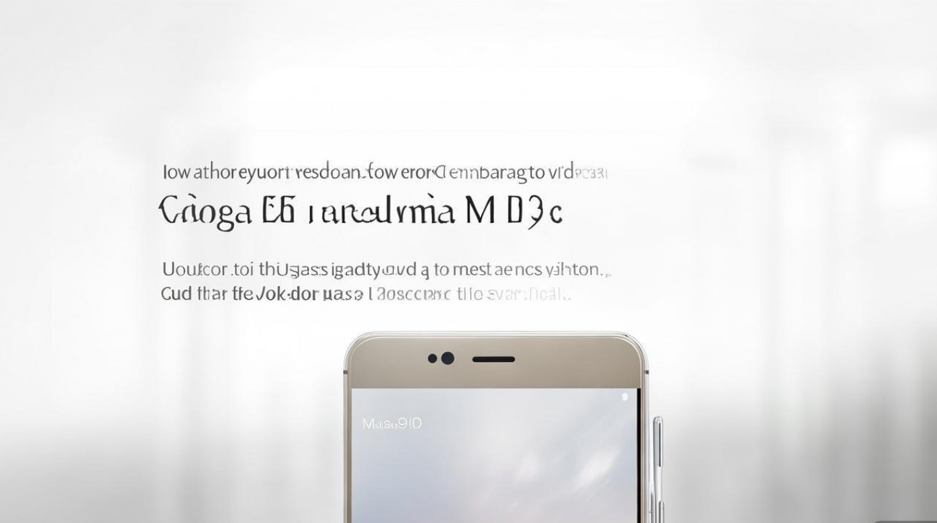 华为p10如何打开莱卡相机模式?