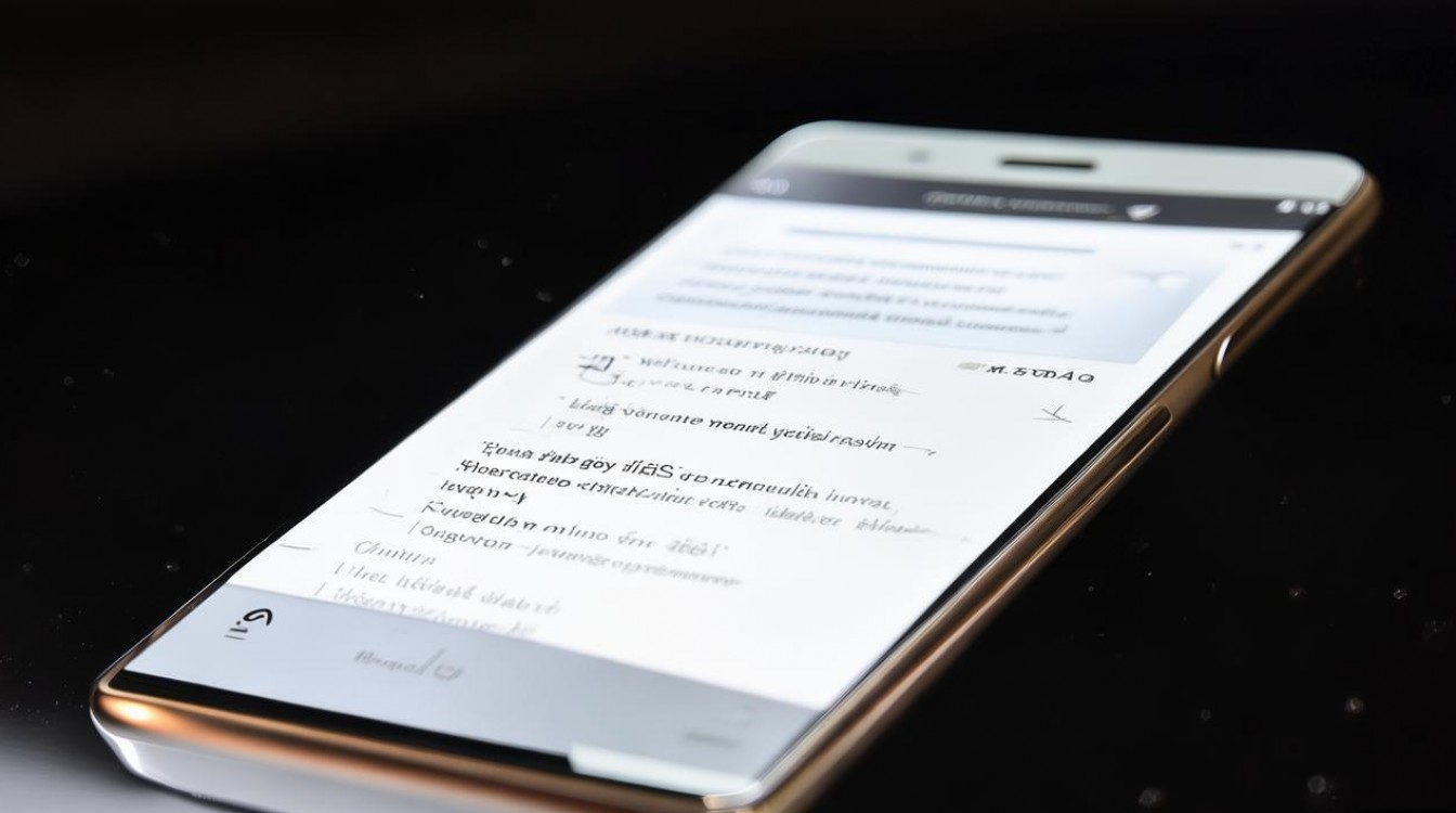 华为p10怎么给公交卡充值?手机NFC功能操作指南