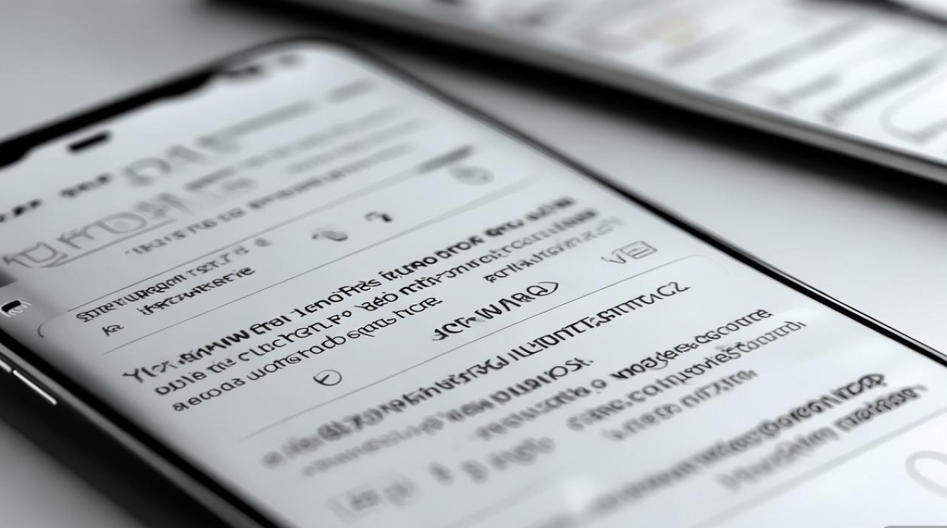 华为p10怎么给公交卡充值?手机NFC功能操作指南