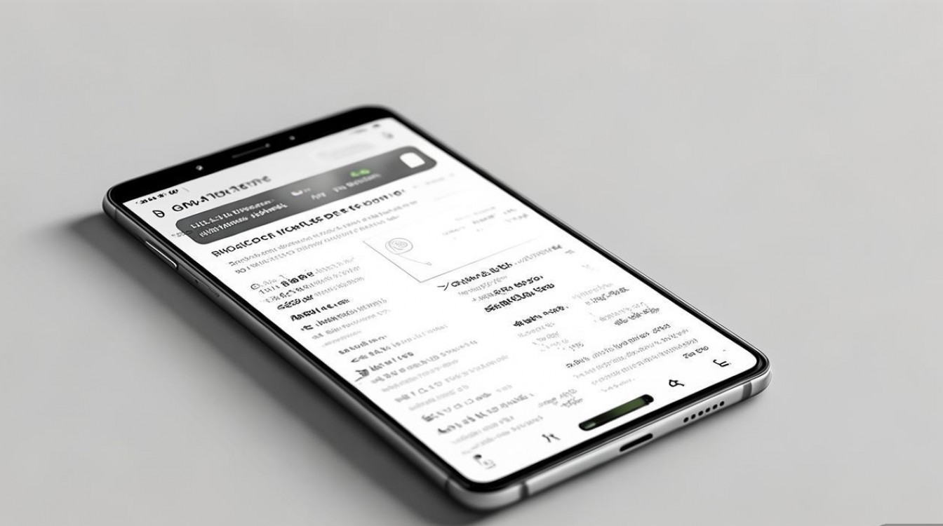 华为p10怎么给公交卡充值?手机NFC功能操作指南