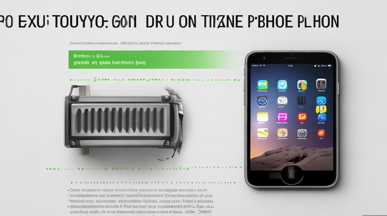 苹果6耗电快怎么办？电池老化还是后台程序太多？