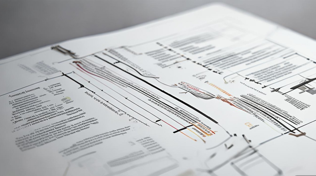 三星i9260怎么格机?步骤和注意事项有哪些?