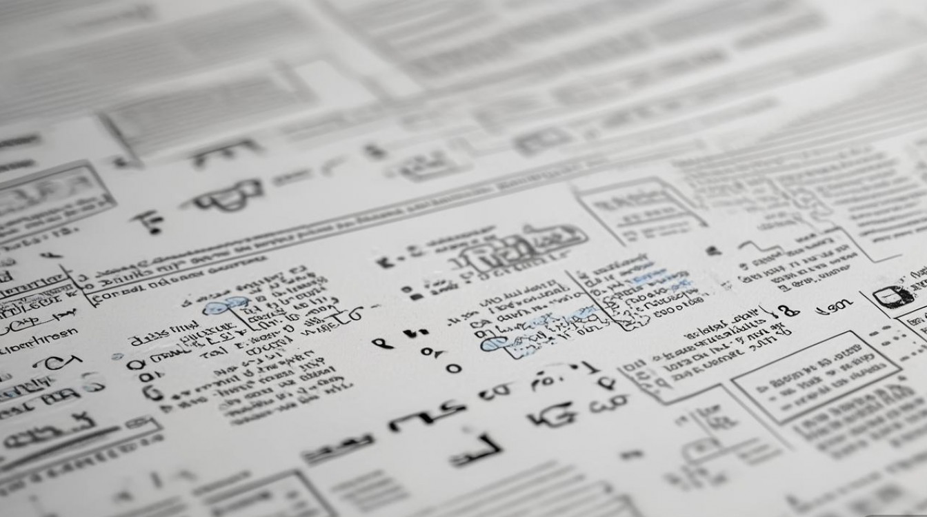 三星i9260怎么格机?步骤和注意事项有哪些?