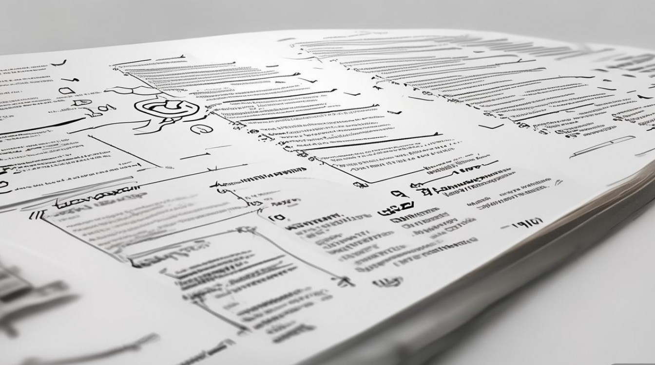 三星i9260怎么格机?步骤和注意事项有哪些?