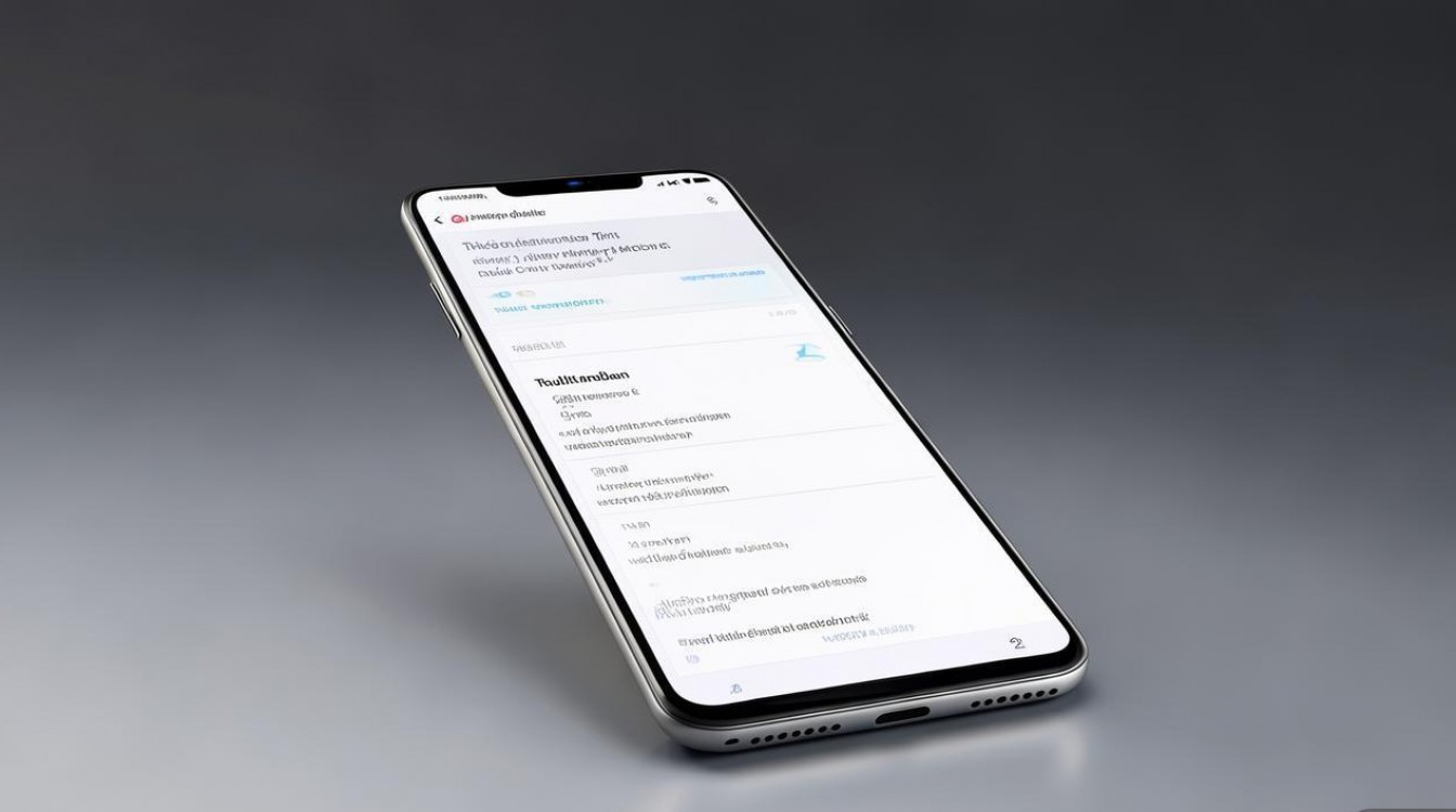 vivox9换字体颜色教程在哪里?系统自带还是第三方软件?