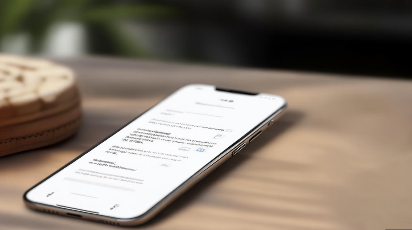 腾讯应用宝远程操控怎么用？长辈关怀功能实测步骤详解