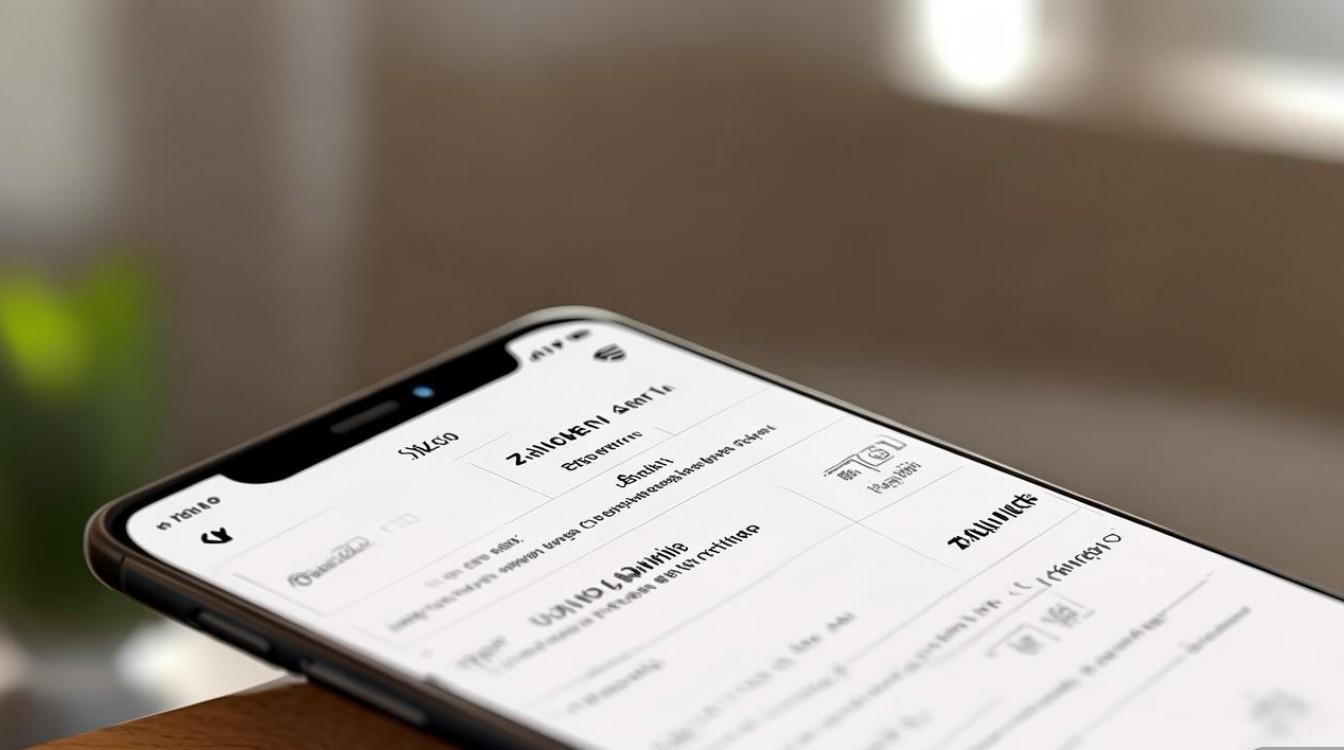腾讯应用宝远程操控怎么用？长辈关怀功能实测步骤详解