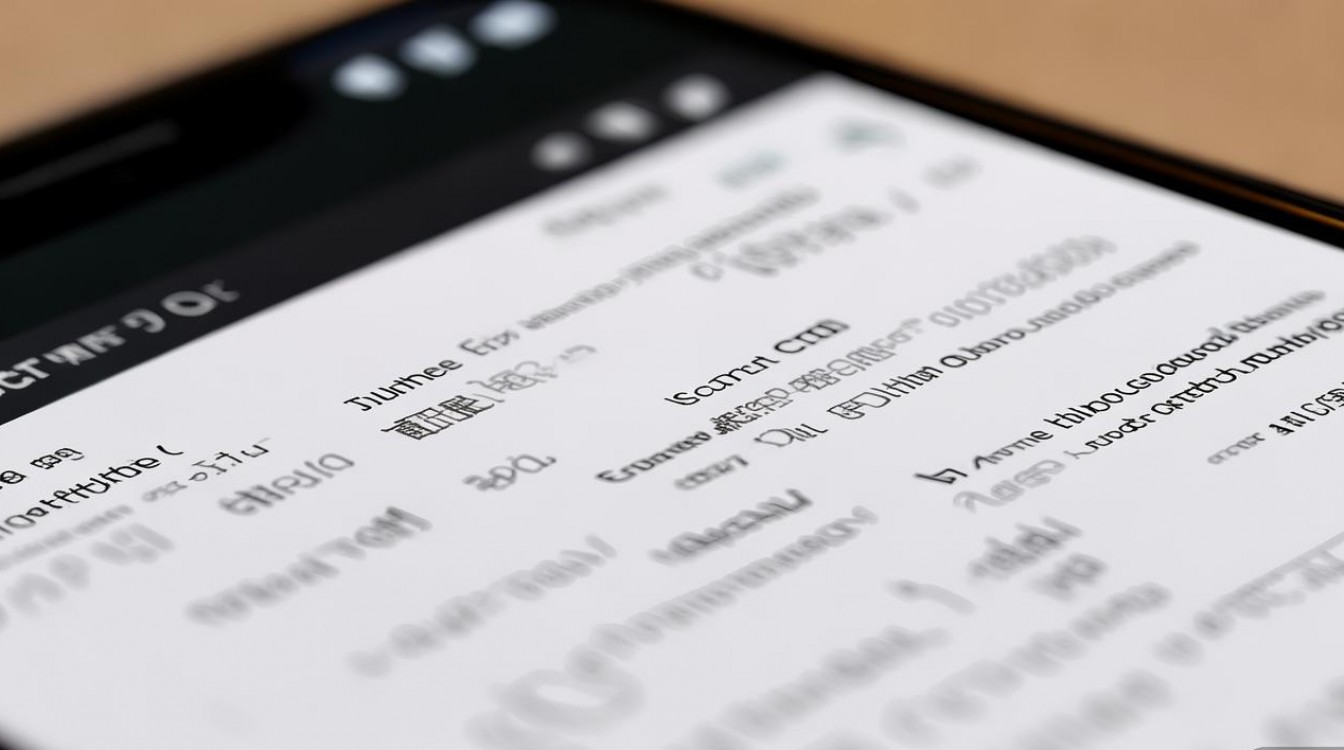 腾讯应用宝远程操控怎么用？长辈关怀功能实测步骤详解