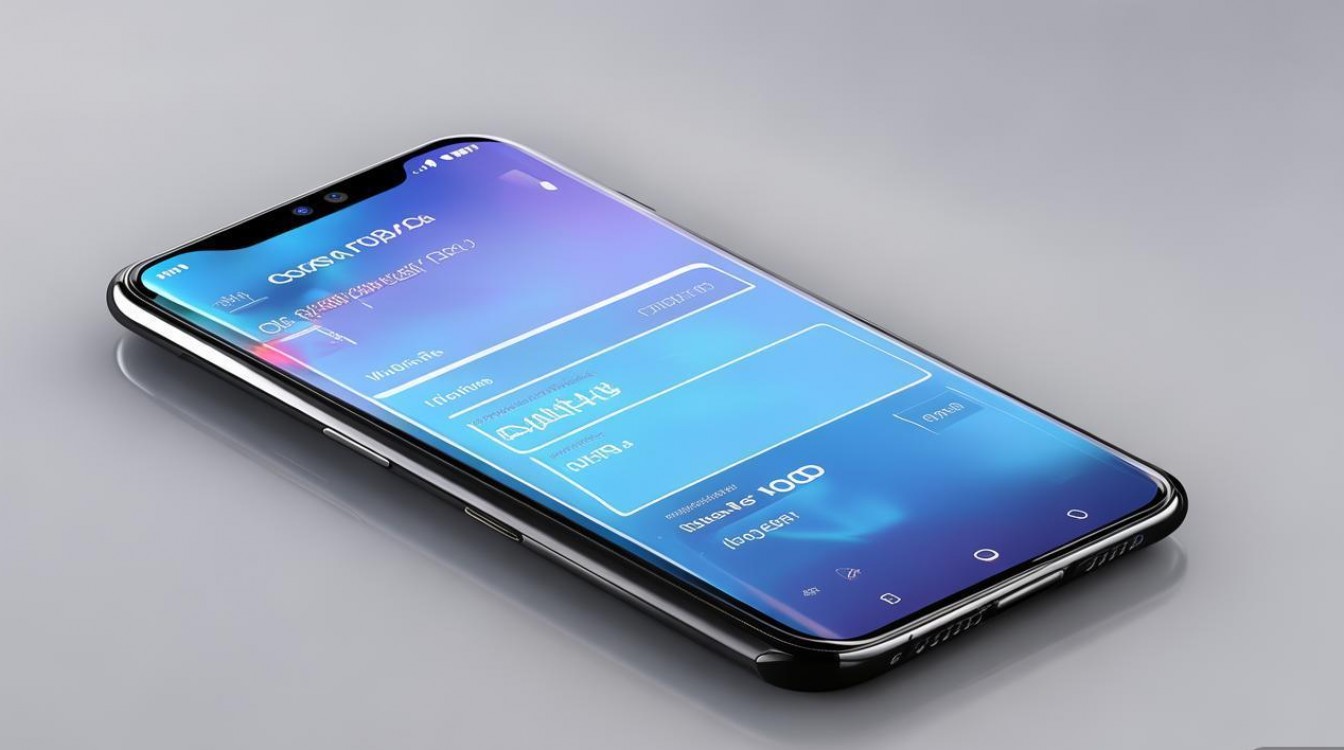 Redmi Note 12潮流版机号在哪看？机号查询方法是什么？