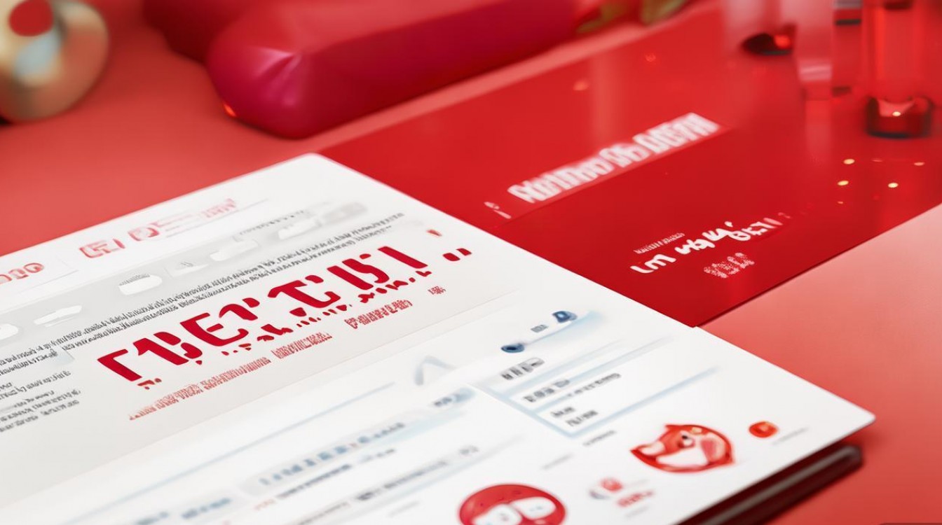 2018京东618汪汪卡怎么玩?新手必看京东汪汪卡玩法攻略