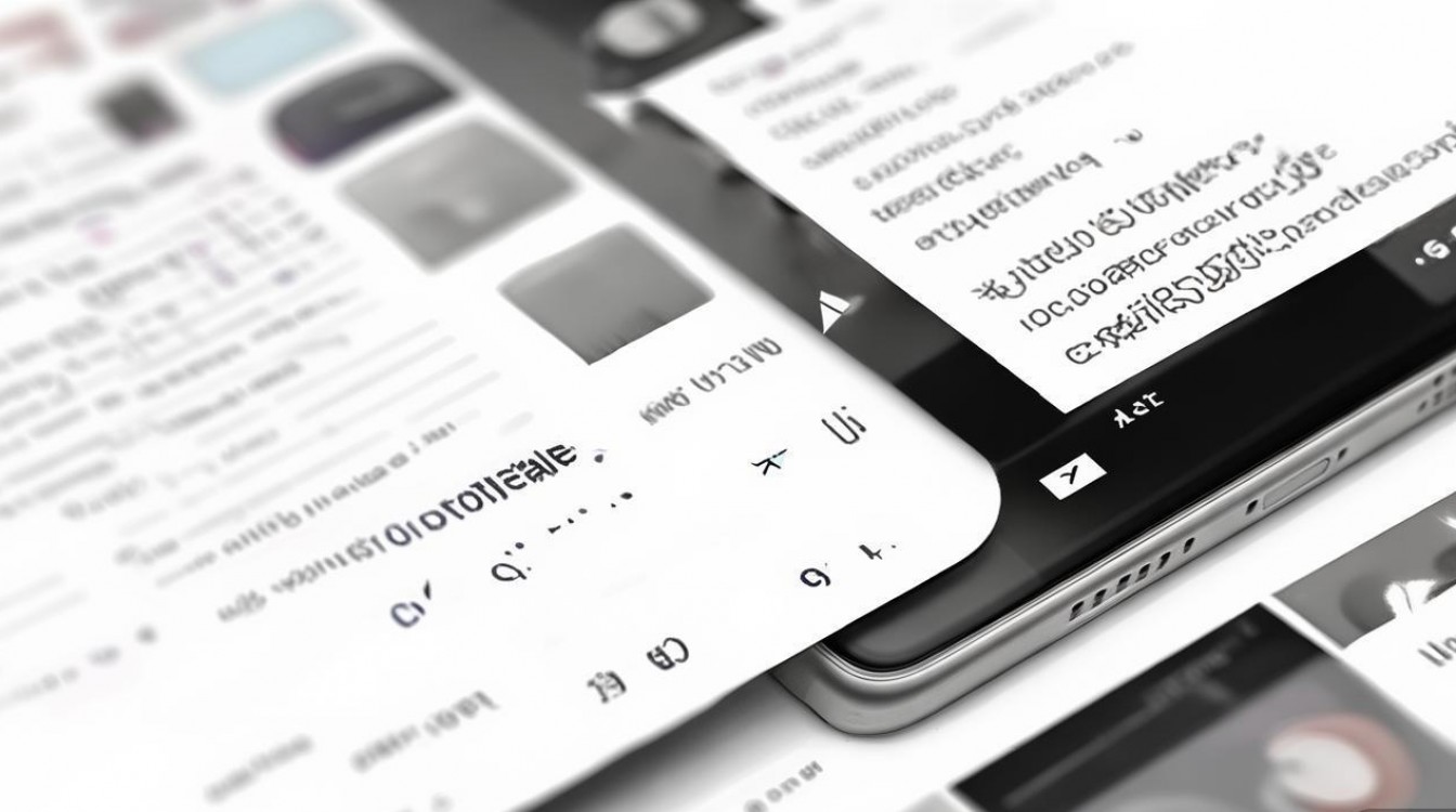 oppo手机更换上网卡详细步骤是什么?