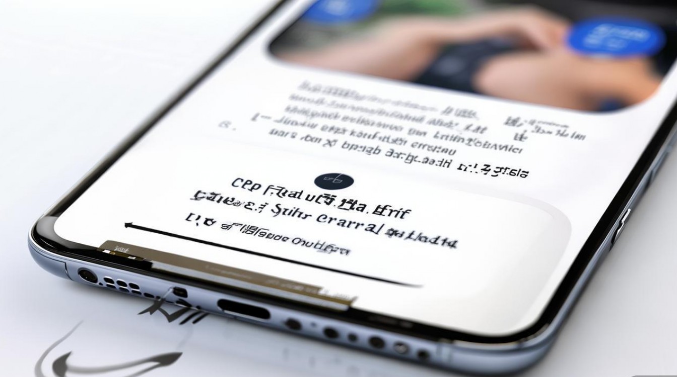 oppo手机更换上网卡详细步骤是什么?