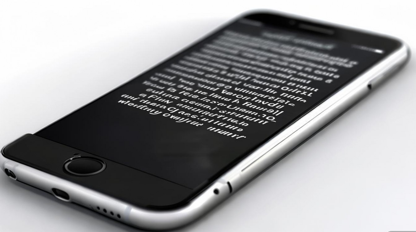 苹果6电量充足却突然关机是什么原因？