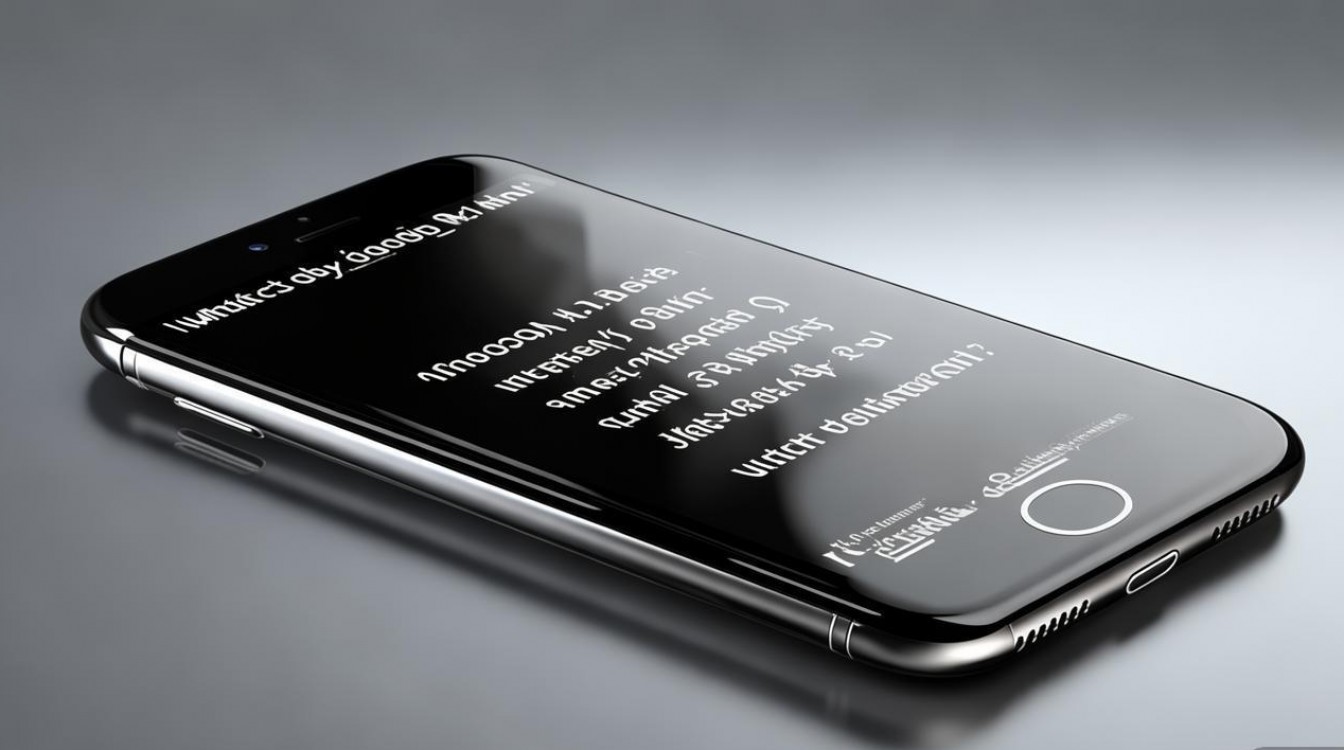 苹果6电量充足却突然关机是什么原因？