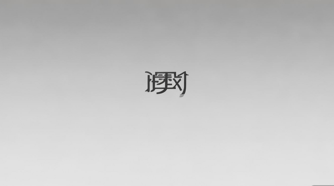 为什么我买的vivox9系统显示的都是繁体字?