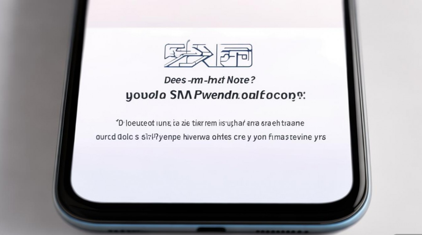 Redmi Note 12潮流版支持双卡双待吗？双卡功能实测详解